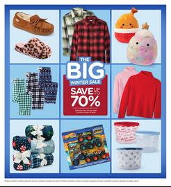 Fry's weekly ad Page 2