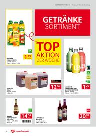 Transgourmet Flugblatt woche 2 Seite 10