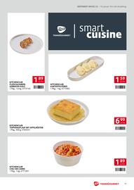 Transgourmet Flugblatt woche 2 Seite 13