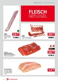 Transgourmet Flugblatt woche 2 Seite 14