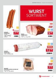 Transgourmet Flugblatt woche 2 Seite 15
