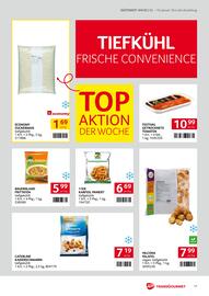Transgourmet Flugblatt woche 2 Seite 17