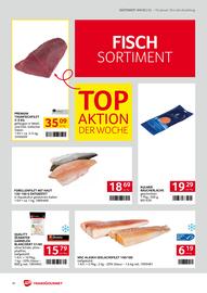 Transgourmet Flugblatt woche 2 Seite 18