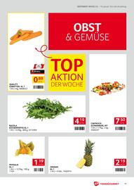 Transgourmet Flugblatt woche 2 Seite 19
