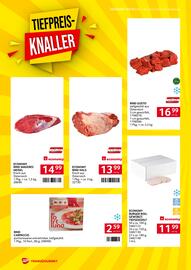 Transgourmet Flugblatt woche 2 Seite 2