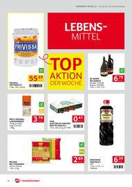 Transgourmet Flugblatt woche 2 Seite 20