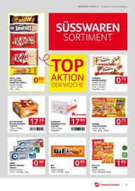 Transgourmet Flugblatt woche 2 Seite 23