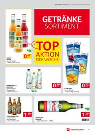 Transgourmet Flugblatt woche 2 Seite 25