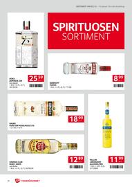 Transgourmet Flugblatt woche 2 Seite 26