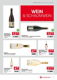 Transgourmet Flugblatt woche 2 Seite 27