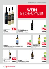 Transgourmet Flugblatt woche 2 Seite 28