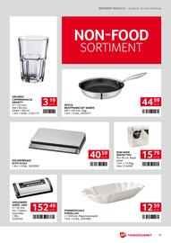 Transgourmet Flugblatt woche 2 Seite 29