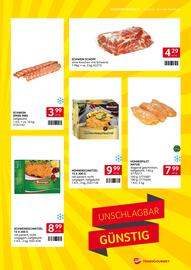 Transgourmet Flugblatt woche 2 Seite 3