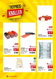 Transgourmet Flugblatt woche 2 Seite 4