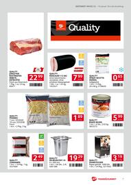 Transgourmet Flugblatt woche 2 Seite 7