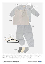 Zeeman folder Pagina 12