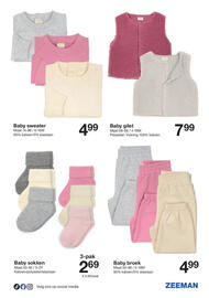 Zeeman folder Pagina 13