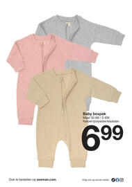 Zeeman folder Pagina 14