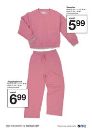 Zeeman folder Pagina 16