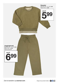 Zeeman folder Pagina 18