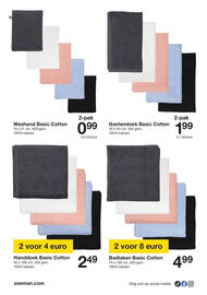 Zeeman folder Pagina 2