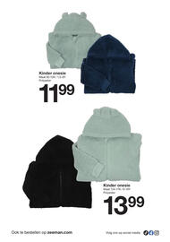 Zeeman folder Pagina 20