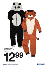 Zeeman folder Pagina 21