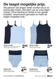 Zeeman folder Pagina 24