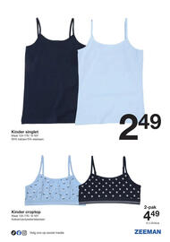 Zeeman folder Pagina 25