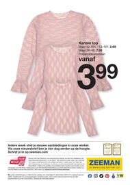 Zeeman folder Pagina 27