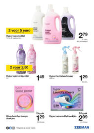 Zeeman folder Pagina 3