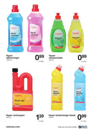 Zeeman folder Pagina 4