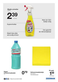 Zeeman folder Pagina 5