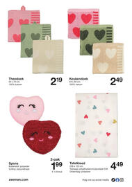 Zeeman folder Pagina 6