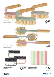 Zeeman folder Pagina 7