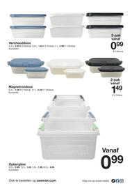 Zeeman folder Pagina 8