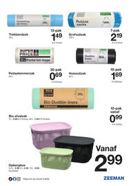 Zeeman folder Pagina 9