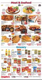 Ingles Markets weekly ad Page 2
