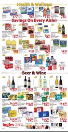 Ingles Markets weekly ad Page 3