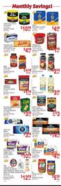 Ingles Markets weekly ad Page 5