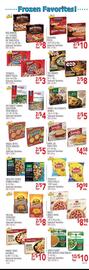 Ingles Markets weekly ad Page 6