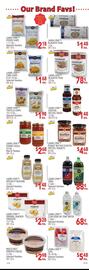 Ingles Markets weekly ad Page 7