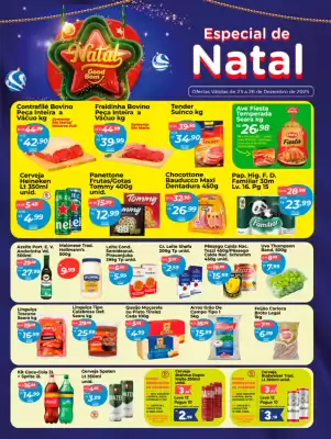 Folheto GoodBom (válido até 26-12)