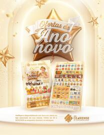 Catálogo Rede Cearense de Supermercados semana 52 Página 1