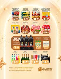 Catálogo Rede Cearense de Supermercados semana 52 Página 5
