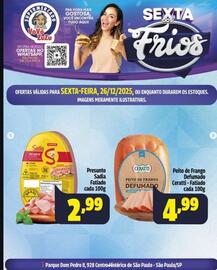 Folheto Vovó Zuzu Página 2