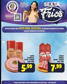 Folheto Vovó Zuzu Página 3