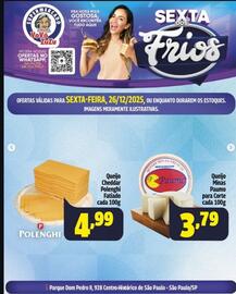 Folheto Vovó Zuzu Página 4