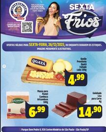 Folheto Vovó Zuzu Página 5