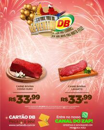 Catálogo DB Supermercados Página 2